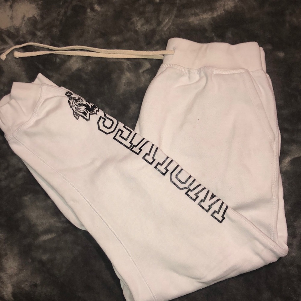 Darc sport men’s joggers